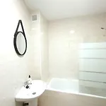 Larios